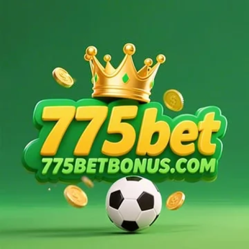 775bet